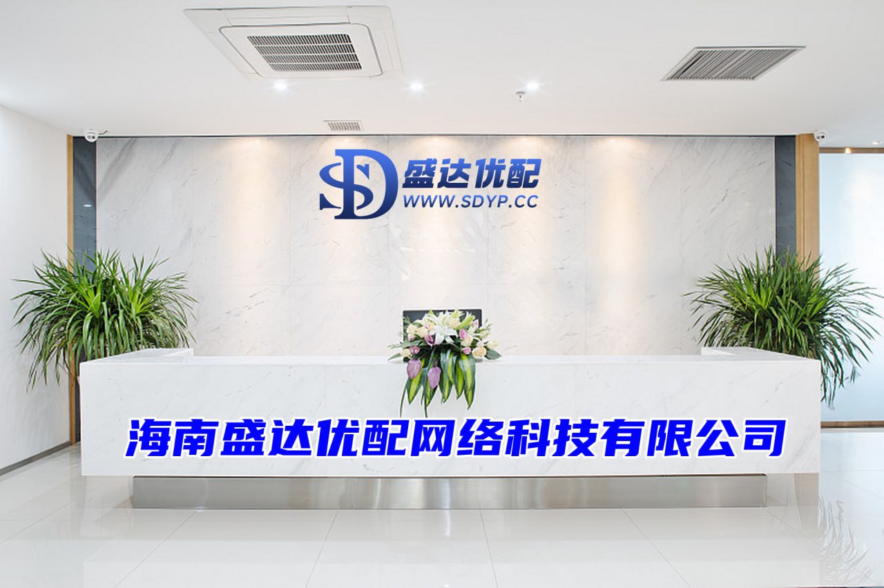炒股杠杆,实盘杠杆配资,股票如何10倍杠杆