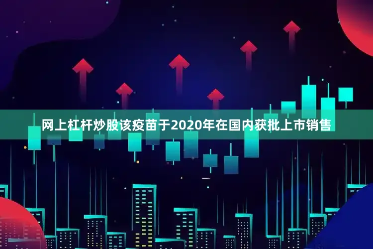 网上杠杆炒股该疫苗于2020年在国内获批上市销售